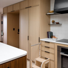 Hyde Park Kitchen