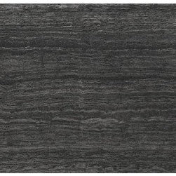 Featured Floor Tile &bull; Fall 2016 - Wall And Floor Tile