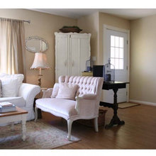 living room ideas