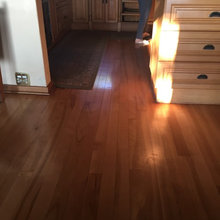 ma