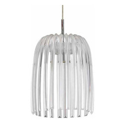 Lighting - Lighting