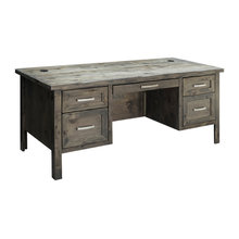 desks