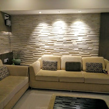 Apartment - Madhapur - Hyderabad