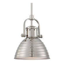 Kitchen lights