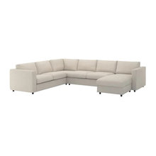 Sofa Sleeper