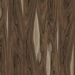 Панели Graffito | Wood Zebra - Wall Panels