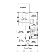 40 Fairmount
