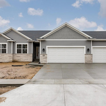 342 McCarran Ave NE, Cedar Rapids