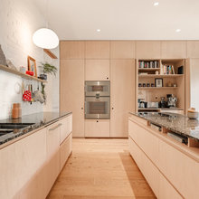 84 Glendale Kitchen