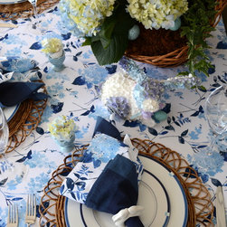 Patterned Dinnerware - Dinnerware Sets