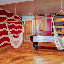 Rumpus room