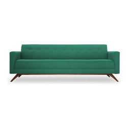 Диваны - Sofas And Sectionals