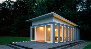 Die 15 Besten Gartenzubehor Hersteller In Hamburg Houzz