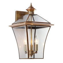 Lighting