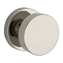 Door hardware