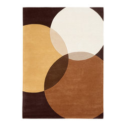 Products - Area Rugs