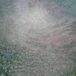 New Work| Home - Paintings