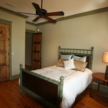 2008 Showcase Home