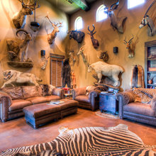 DREAM HOME