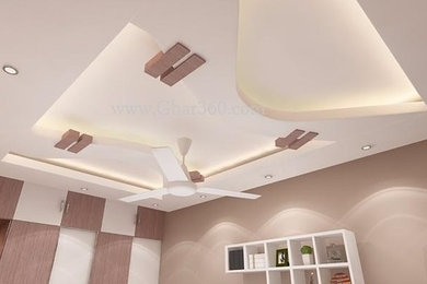 False Ceiling Design