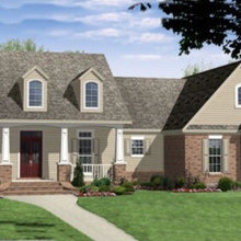 house plans
