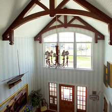 ceilings