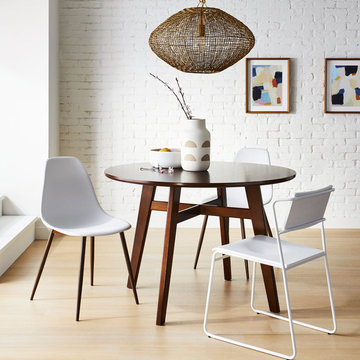 Modern Dining Room Collection - Project 62™