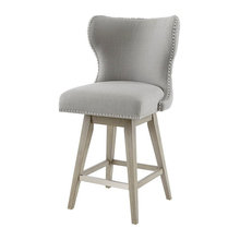 Barstools
