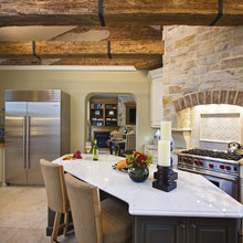range hood