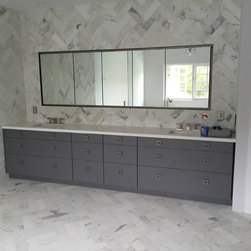 New Royal Stone & Tile Slab Selection - Products