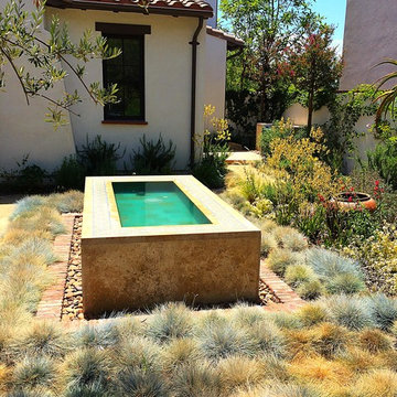 Ladera Ranch Complete Remodel