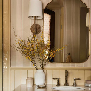 Bathroom Renovation | Forest Hill