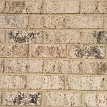 San Jose Brick