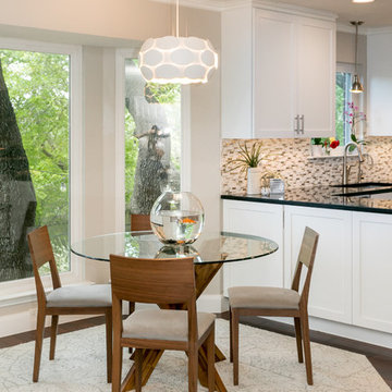 Sans Souci Furnishings