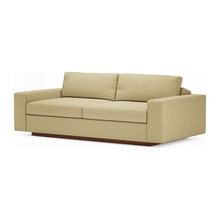 couches