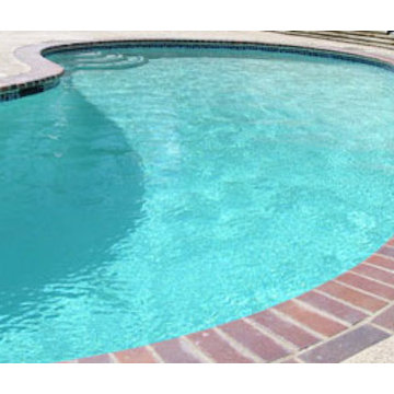 Pools