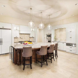 Dynamic Flooring - Products