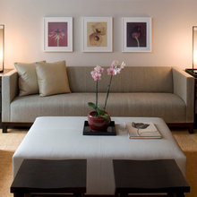 Living Room Ideas