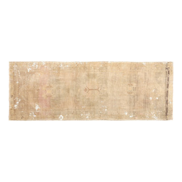 Vintage Anatolian Rugs