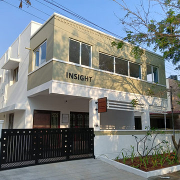 Wise Clinic