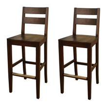 barstools