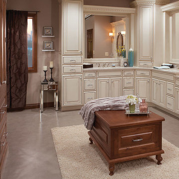 Schuler Cabinetry