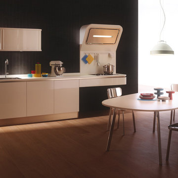 Veneta Cucine Coral Gables