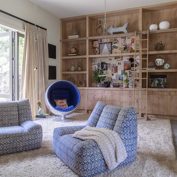 Mill Valley (Marin)