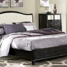 Dream bedroom sets