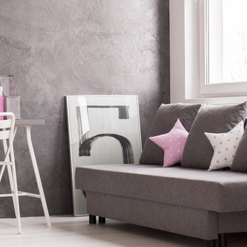 Viio Mirrors