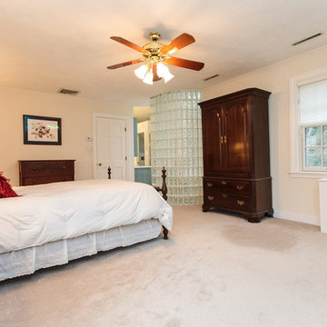 163 Upland Road, Newtonville, MA 02460