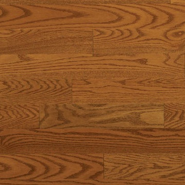Mirage Oak Floors