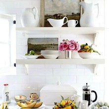 Kitchen Art