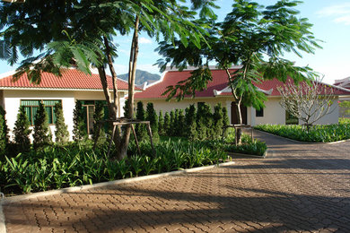 Other Homes Our Company Has Built